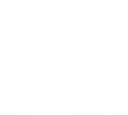 Roof Repiars Midrand