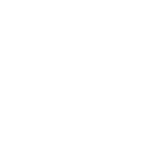 Roof Waterproofing Midrand