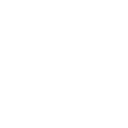 Waterproofing Midrand